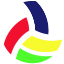 BGeometrics